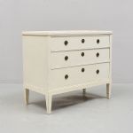 1296 9142 CHEST OF DRAWERS